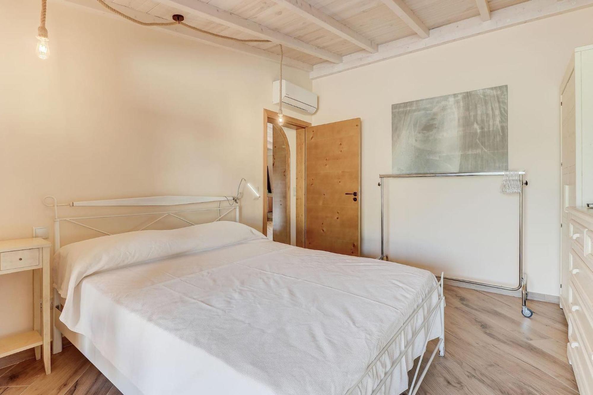 Villa Petit Bijoux By Rentallorca Can Picafort  Extérieur photo