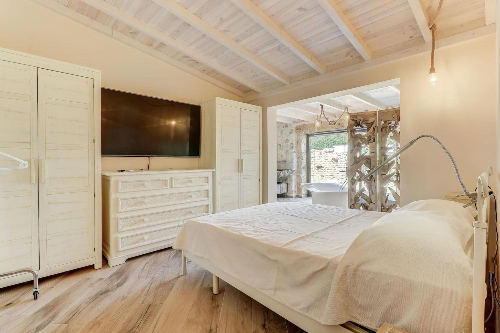 Villa Petit Bijoux By Rentallorca Can Picafort  Extérieur photo