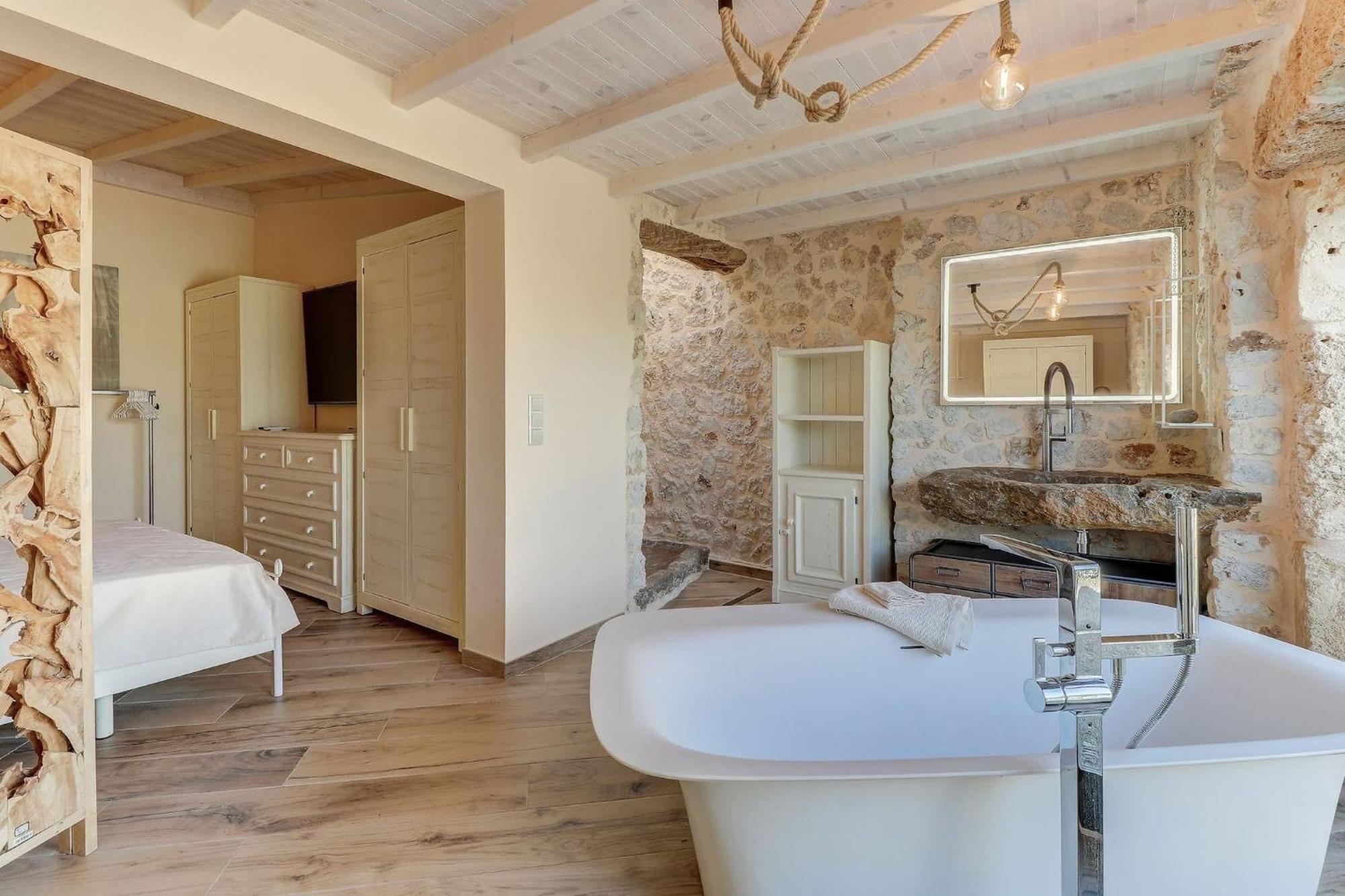 Villa Petit Bijoux By Rentallorca Can Picafort  Extérieur photo